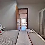 Casa Na Onda Liberdade-amazing Sea View شقة