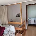 Casa Na Onda Liberdade-amazing Sea View *