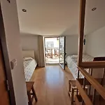 Casa Na Onda Liberdade-amazing Sea View