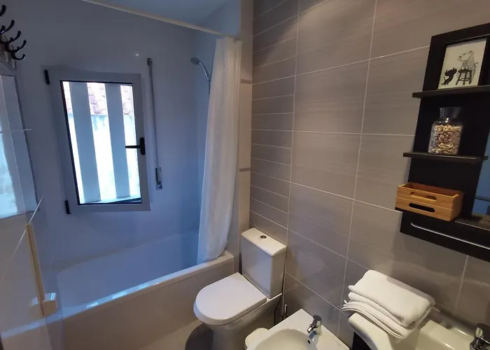 Lägenhet Casa Na Onda Liberdade-amazing Sea View *