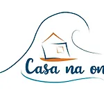 Apartmán Sea View Terrace, Beach 30M, Parking Available, Air Conditioning