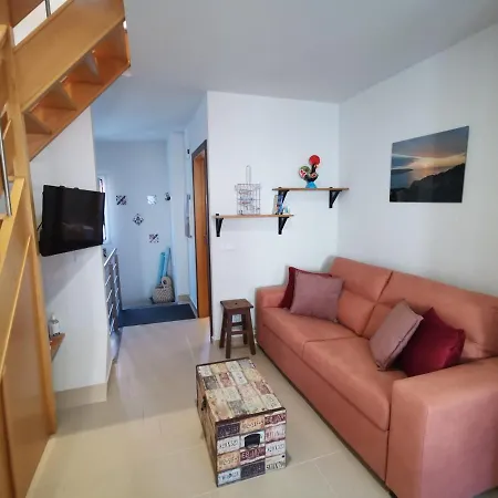 Casa Na Onda Liberdade-amazing Sea View * Ναζαρέ