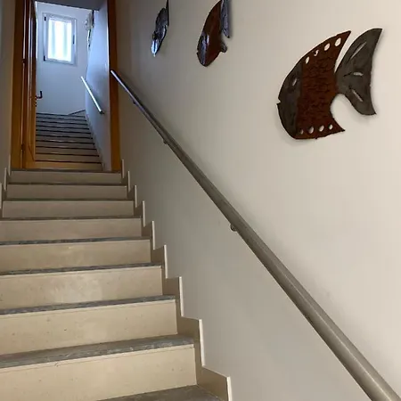 Casa Na Onda Liberdade-amazing Sea View