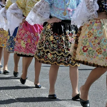 Casa Na Onda Liberdade-amazing Sea View Διαμέρισμα