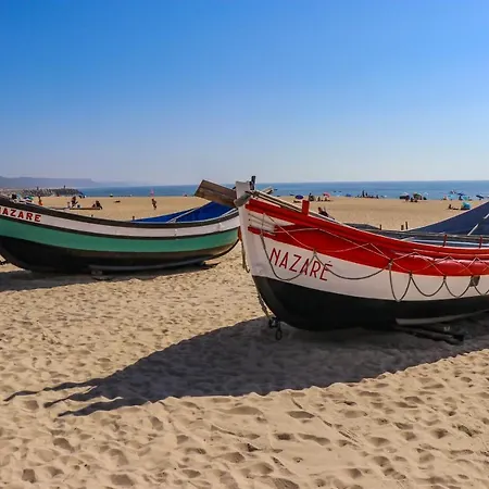 Casa Na Onda Liberdade-amazing Sea View