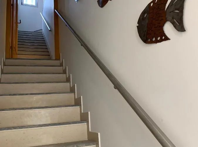 Casa Na Onda Liberdade-amazing Sea View