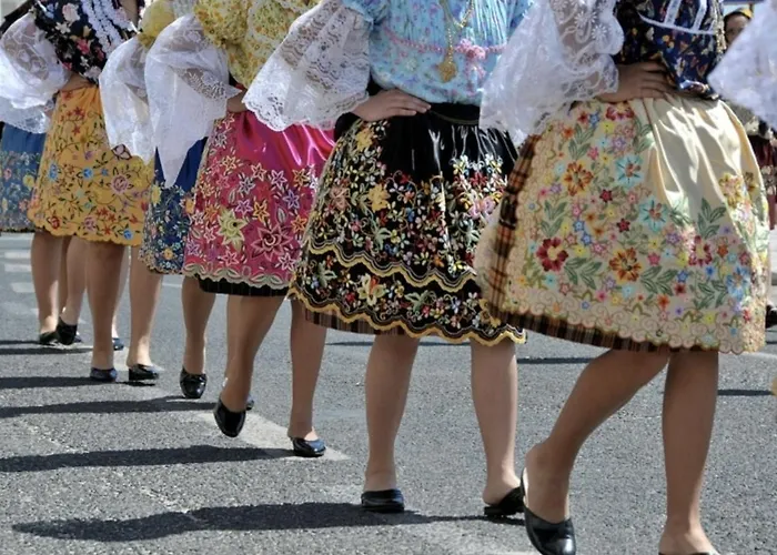 Casa Na Onda Liberdade-amazing Sea View 아파트