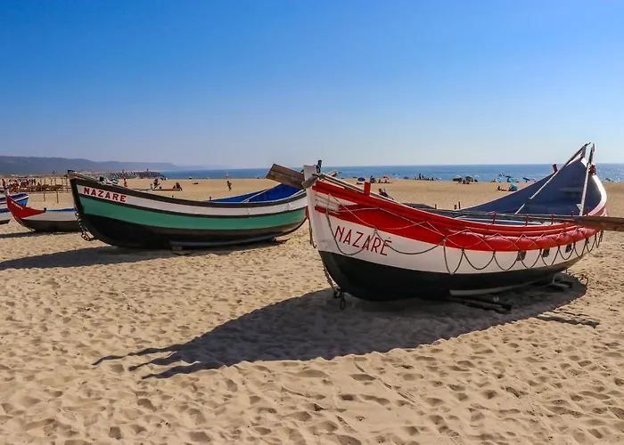 Casa Na Onda Liberdade-amazing Sea View