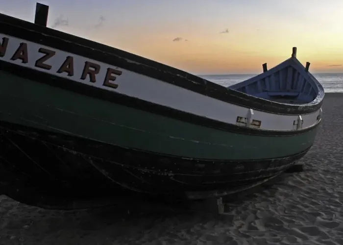 아파트 Casa Na Onda Liberdade-amazing Sea View *